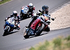 ABFH8150 -rsz-motorsport-26-6-20